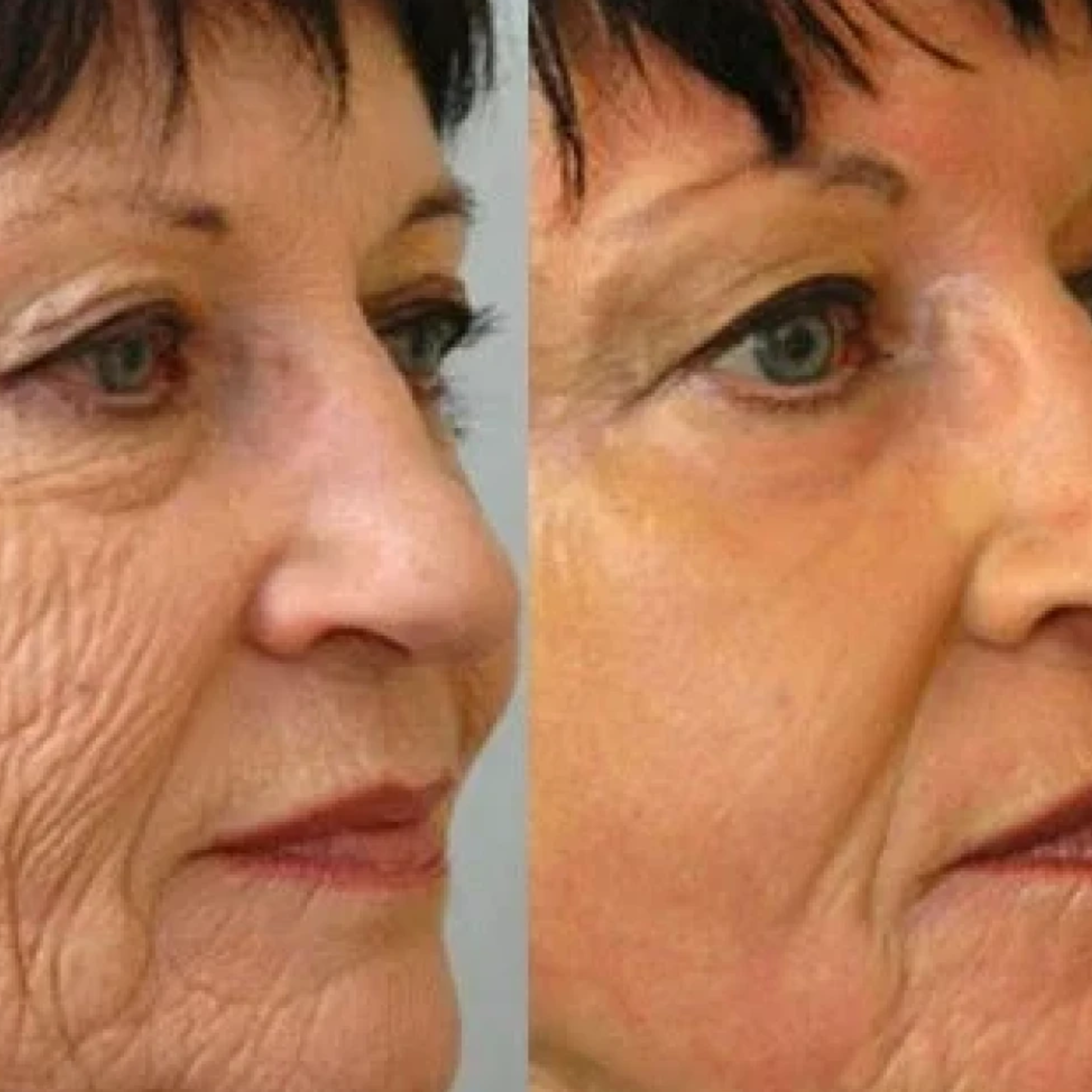 olavita reviews Jessica L.